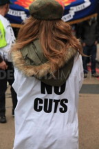 L’enseignement en Europe occidentale  : l’ordre nouveau et ses adversaires