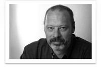 Enseignement, carrières et moyennes