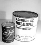 Groupe de travail néerlandophone « Enseignement supérieur: de Bologne à la privatisation ?»