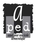 Rencontre – débat à Morlanwelz