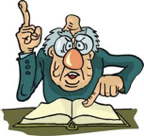 Lettre d’un enseignant écœuré