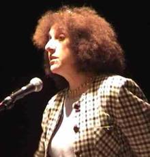 Anne Morelli en Nico Hirtt: verontwaardiging en solidariteit