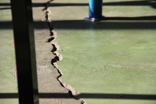 Couts scolaires : déni de démocratie