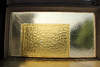 Formation en alternance : les vrais enjeux derrière les discours sirupeux