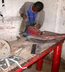 Democratisch onderwijs kan niet zonder polytechnische vorming