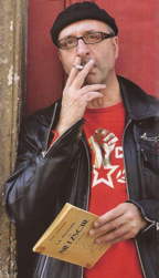 À quels enfants laisserons-nous le monde ?