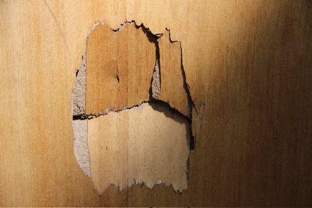 Du mal-être des parents de nos élèves au travail