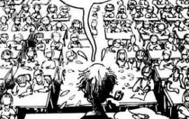 La taille des classes est bel et bien un facteur de réussite !