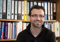 De impact van vroegtijdige schooloriëntatie en segregatie in het onderwijs