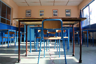 Un examen d’entrée pour les normaliens ?