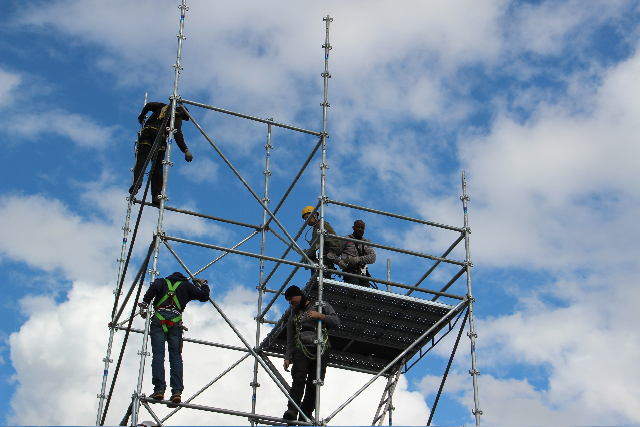 Aped Liège : une soirée sur l’approche par compétences