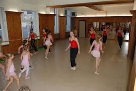 Open brief aan minister Smet over het DKO