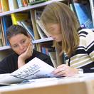 Debat 7de dag over hervorming secundair onderwijs