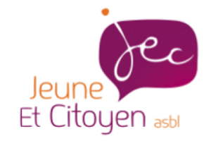 Forum des délégués de classe