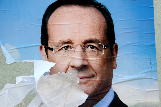 France : « Refondation de l’école » ?