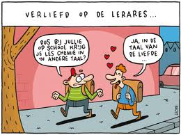 Een onderzoek naar de Nederlandse en Franse leesvaardigheid in het Stimulerend Meeertalig Onderwijs in Brussel (STIMOB)