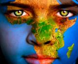 20 maart: studienamiddag School zonder racisme