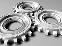 Plaidoyer pour une formation polytechnique