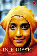 In Brussel. Een reis rond de wereld