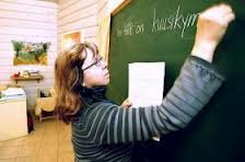 Persoonlijke notities bij een artikel over het Fins onderwijs in “Klasse”