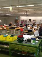 Het geheim van Finland