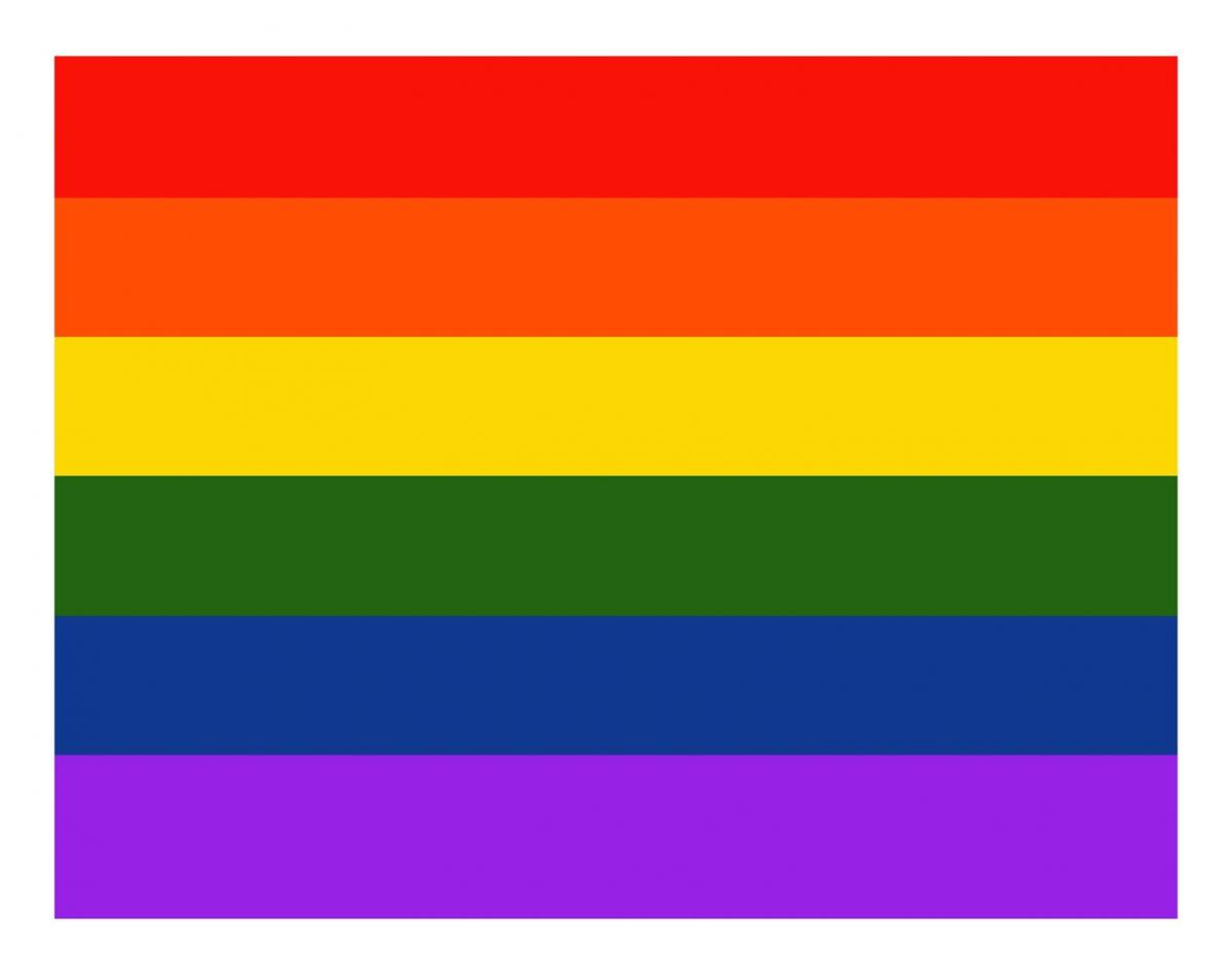 Le Groupe d’Intervention Scolaire (GrIS Wallonie) des LGBT injustement pris à partie