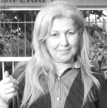 Changement du lien social par l’influence pédagogique des TICE