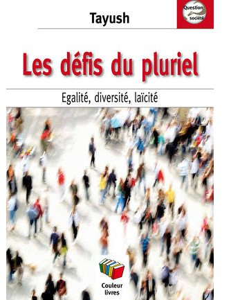 les défis du pluriel