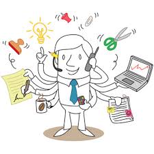 L’émergence de l’approche par compétences dans l’enseignement 