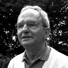 L’éducation contre l’idéologie managériale