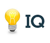 Er zijn handarbeiders en intellectuelen. Of niet?