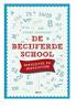 Boekbespreking van “De becijferde school”