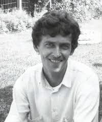 De pen en het truweel