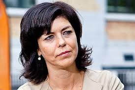 Pas d’excellence sans vision et sans ambition