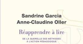 Réapprendre à lire