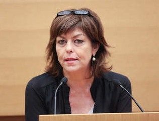 Communiqué de presse de l’Aped sur le Pacte d’excellence