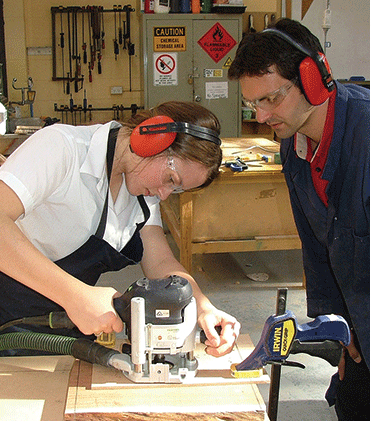 La CPU, une catastrophe maintes fois annoncée.