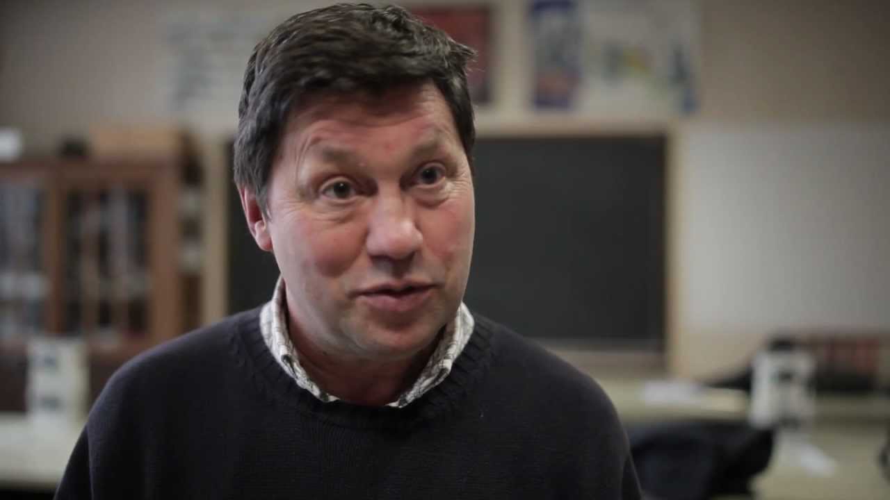 Toespraak Nico Hirtt tijdens “8 uren”