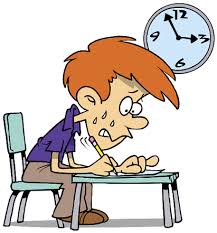 CESS: contenu, déroulement et communication