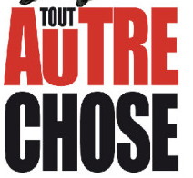 Un tout autre regard sur les alternatives