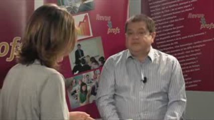 Modernité, postmodernité, « éducations à » : réponse à Alain Beitone