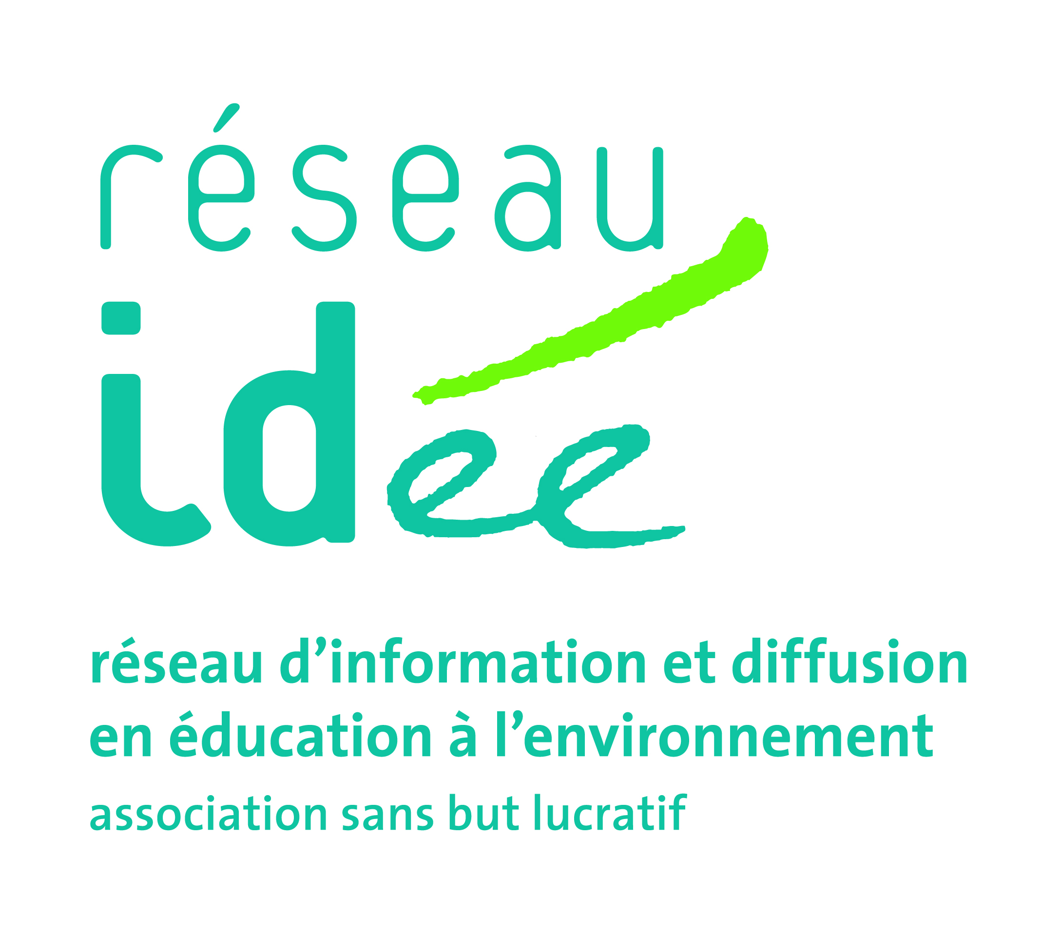 Les associations d’Education relative à l’Environnement inquiètes pour leur avenir