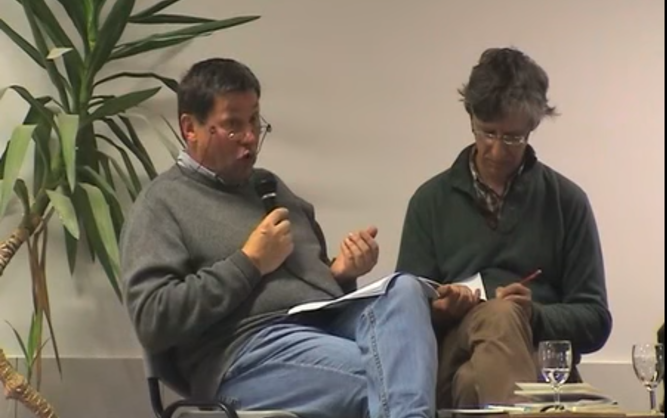 Vidéo : la forme scolaire est-elle obsolète ?