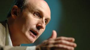 La pédagogie du renoncement