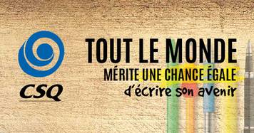 L’école démocratique : un rêve inaccessible ?