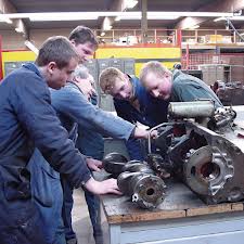 Maak werk van echte onderwijshervorming!