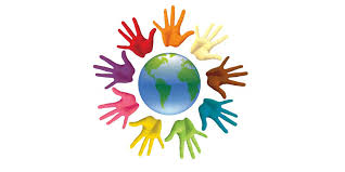 Waarom dialoogscholen, als één pluralistisch openbaar net voor de hand ligt?