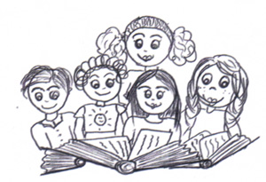 De modernisering van de eerste graad secundair