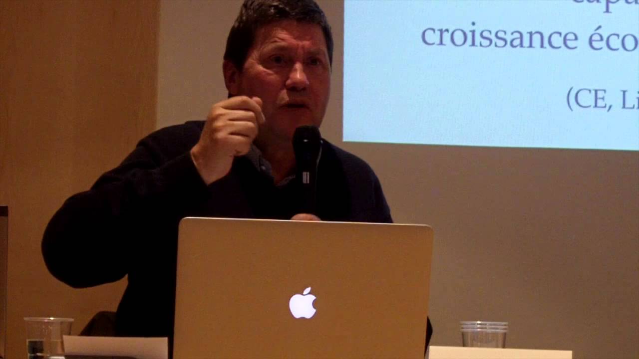 Approche par compétences : l’économie du savoir