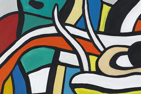 Pacte d’Excellence: het kwalificatieonderwijs herwaarderen zal meer samenhang vragen